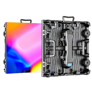 500G弧形锁 xiaotu_new