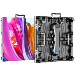 500G直形锁 xiaotu_new