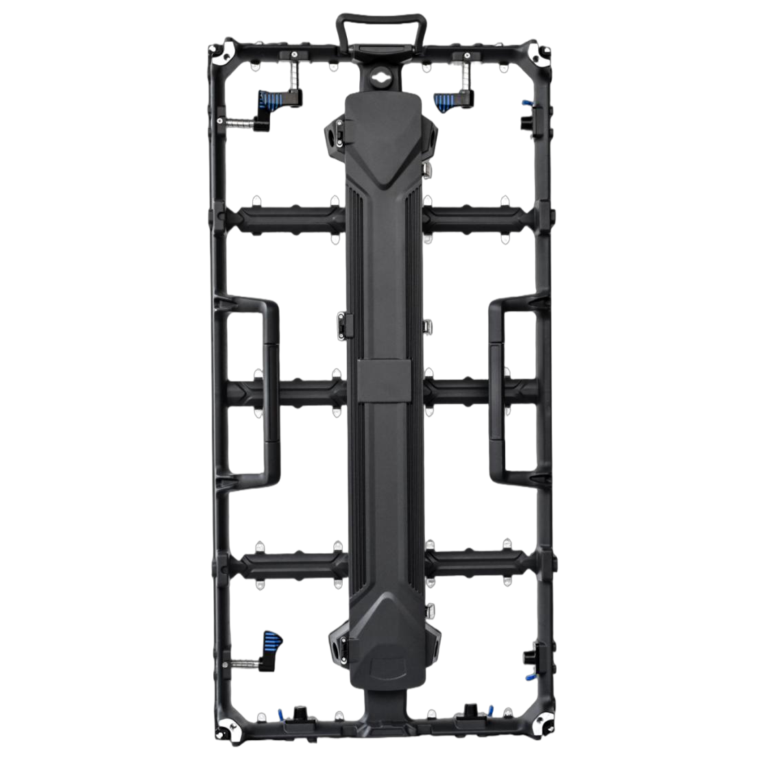 500X1000 G Inside and outdoor Cabinet 3