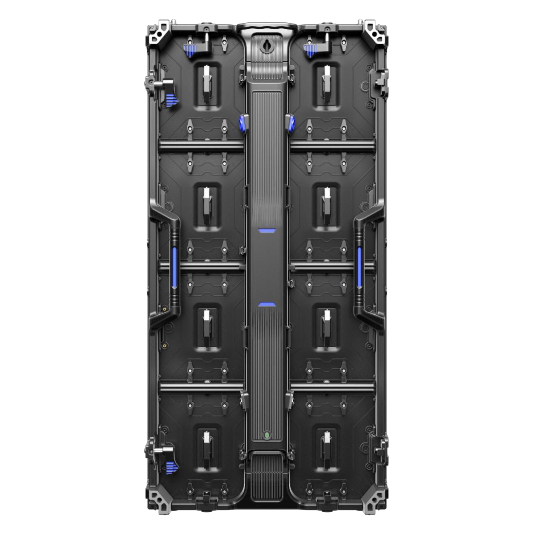 AY SERIES LED DISPLAY – LED Display Manufacturer – Ivan LED