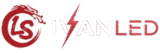 Ivan r