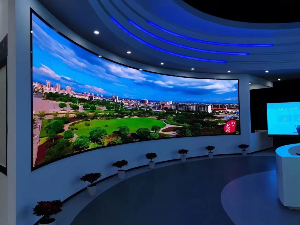 68ac163483404 68ac163483404