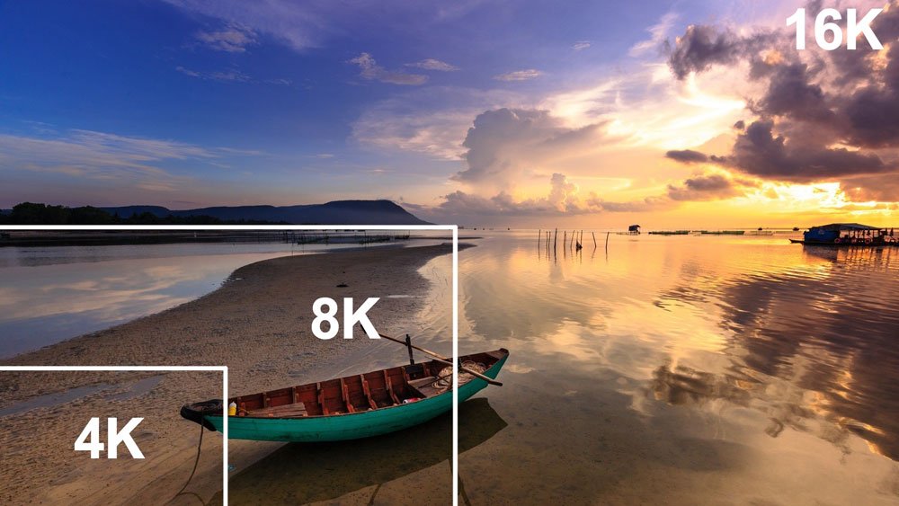 AG Series Rental LED Display 