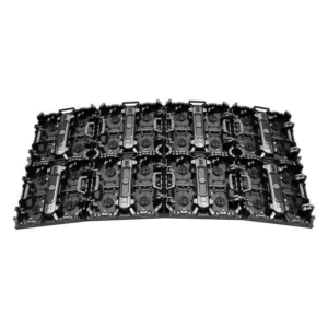 Neo Light Led Display Versatile Cabinet-3