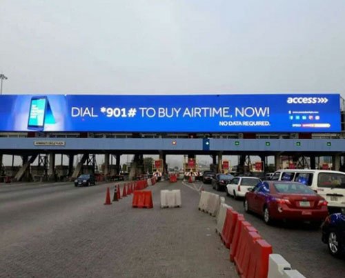 redlamp smart city led a