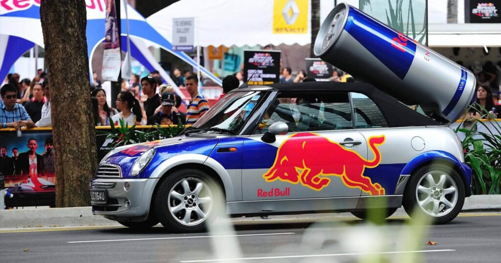 outdoor móvel statics