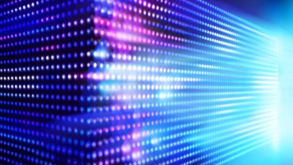 Conclusion Conclusion