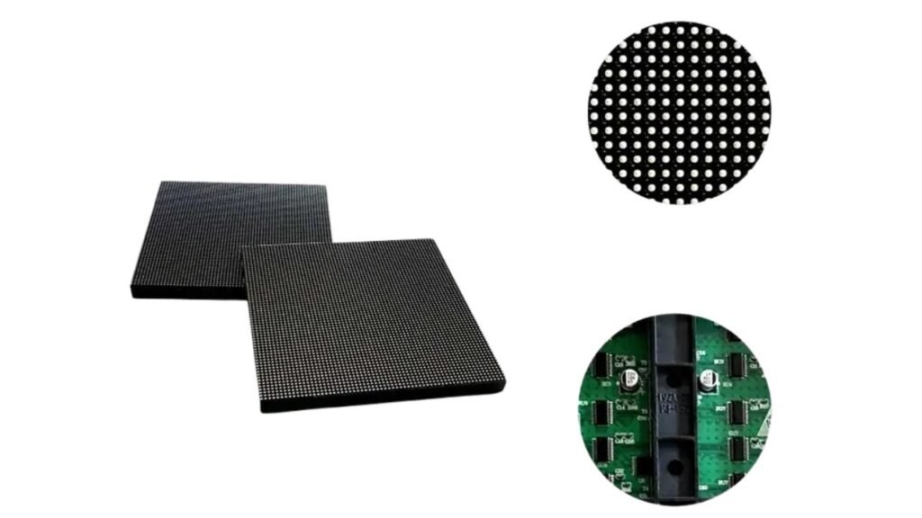 Conclusione Conclusione