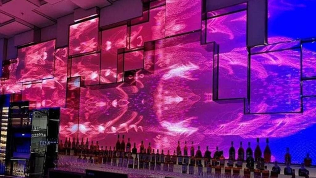 Preguntas frecuentes