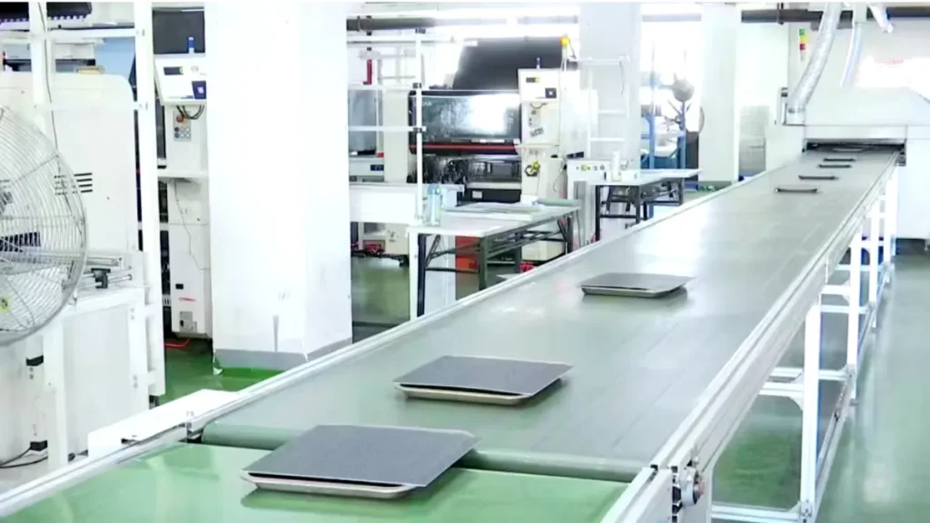 Calibration and Quality Control Calibration and Quality Control