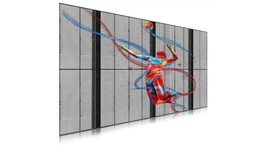 Заключение