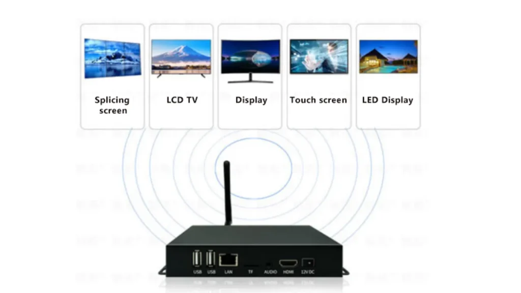 Ön Bakım Modülleri 