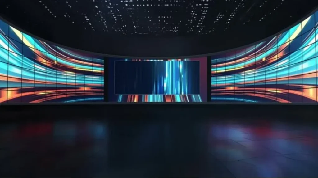 How Much is an LED Wall Updated Answer 2