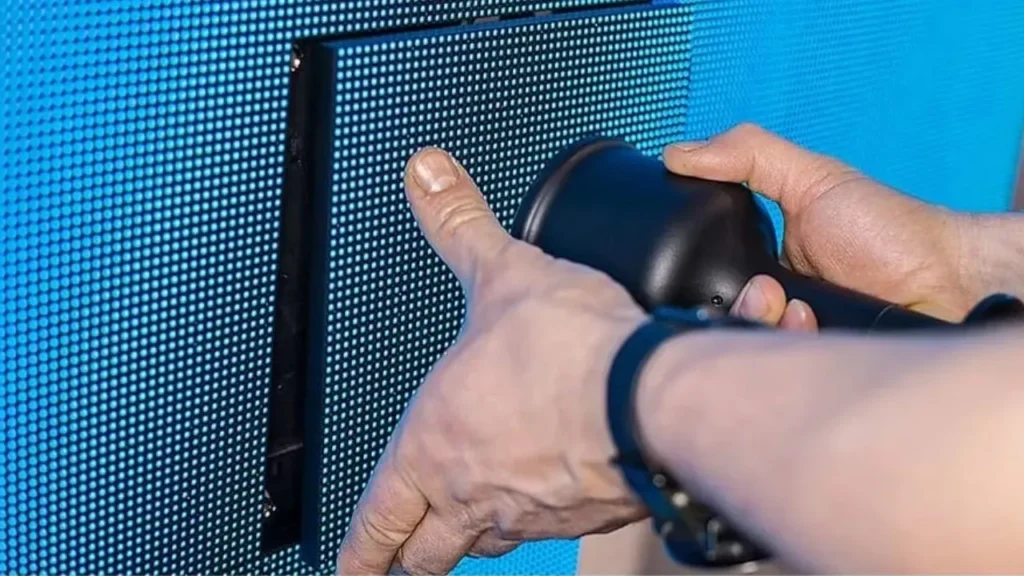 Monitoring and Diagnostics