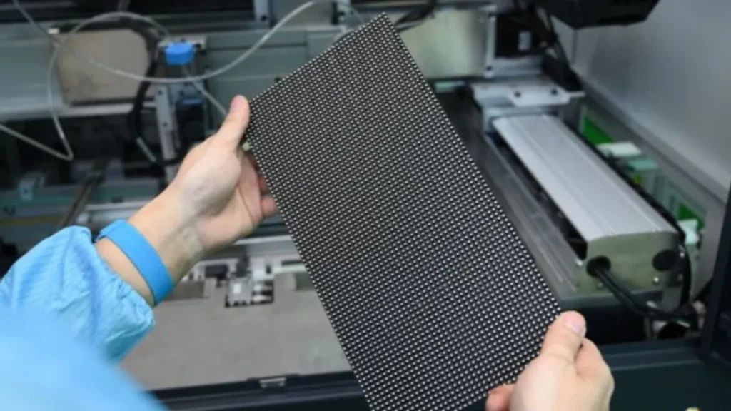 Regular Cleaning and Maintenance