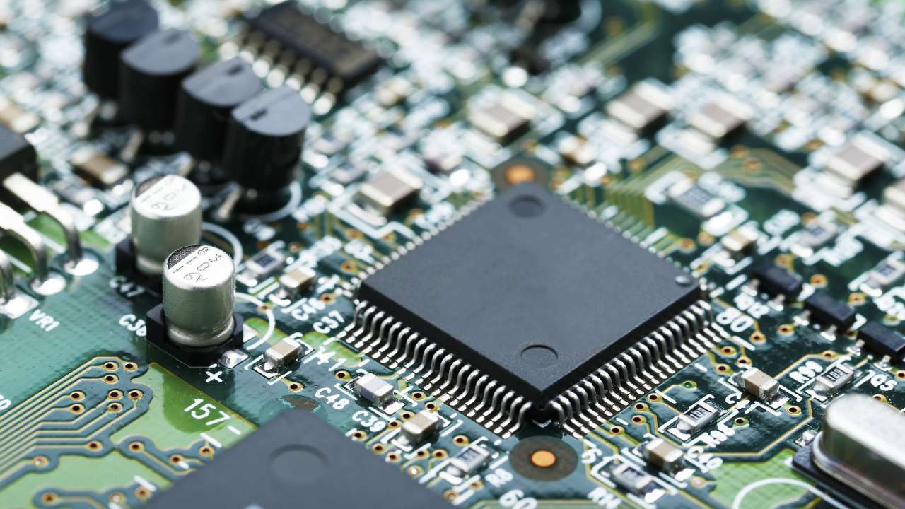 Types of LED Display Modules: An Ultimate Guide
