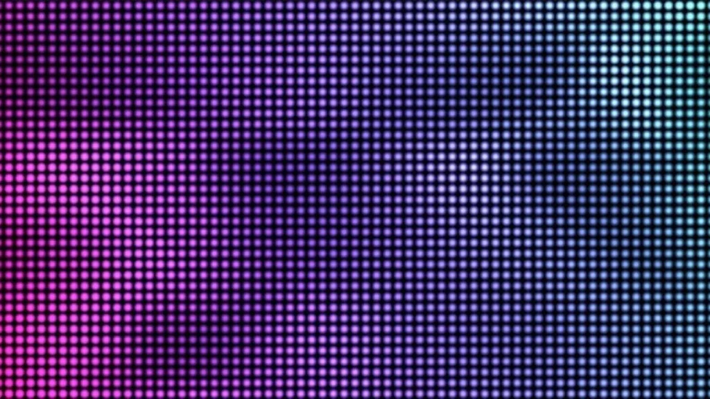 النصائح وأفضل الممارسات