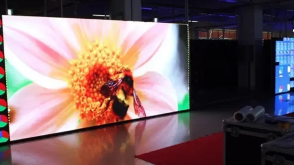 Приложения