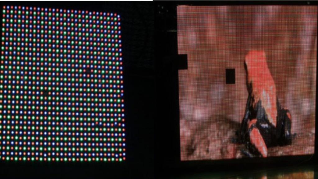 Comment prévenir les défaillances répétitives des cartes d'affichage à LED ?