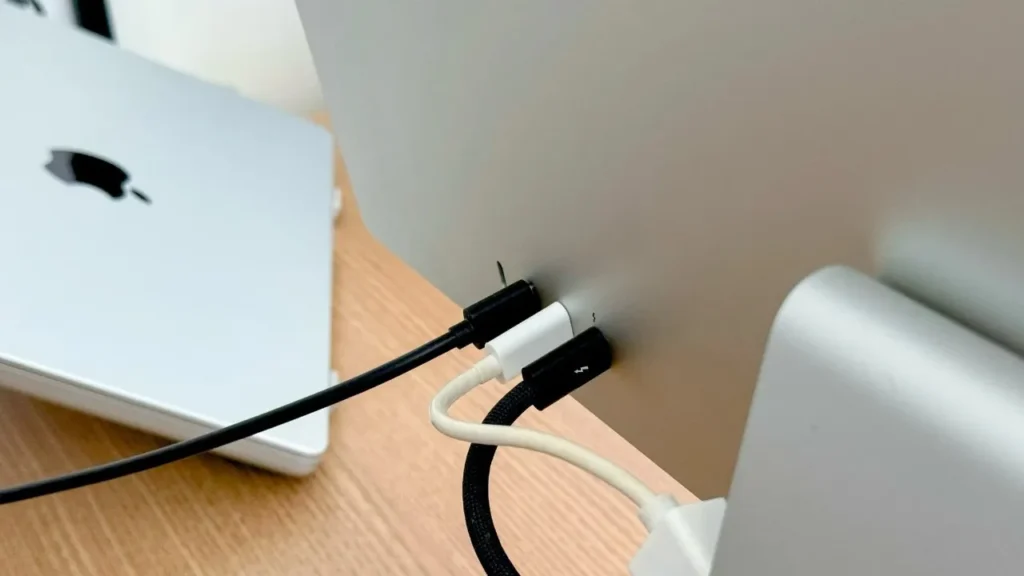 Optimisation des fonctions d'affichage