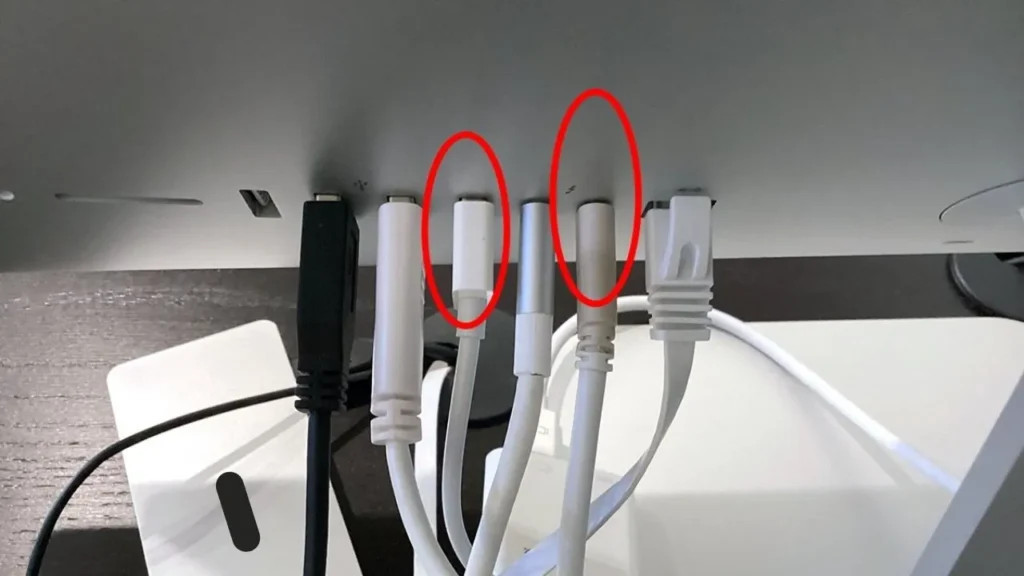 Guide de connexion étape par étape