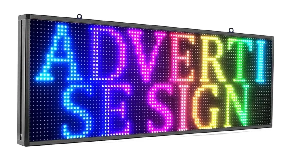 Guide de mise à jour du texte, étape par étape