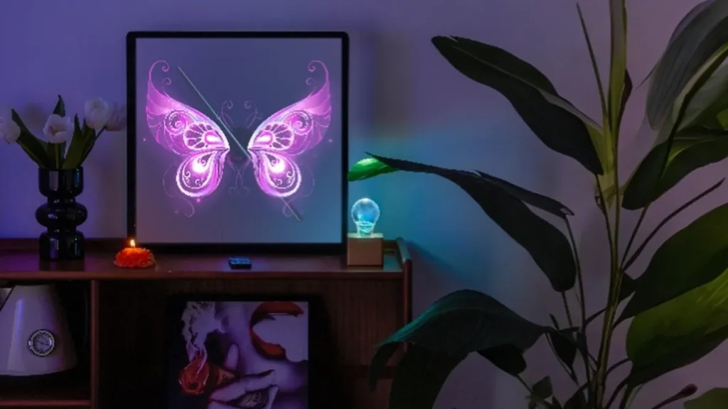 Cas d'utilisation et applications