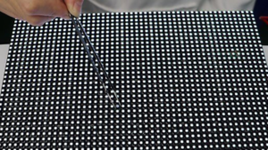 Led Screen Dead Modules How to Repair LED Display: Common Issues & Fixes (2026)