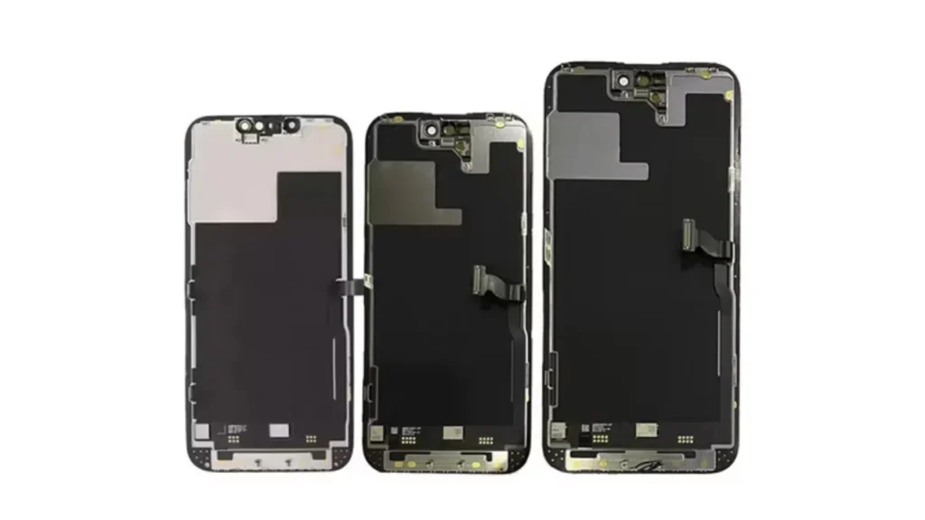 iPhone 14 14 Plus 14 Pro 14 Pro Max