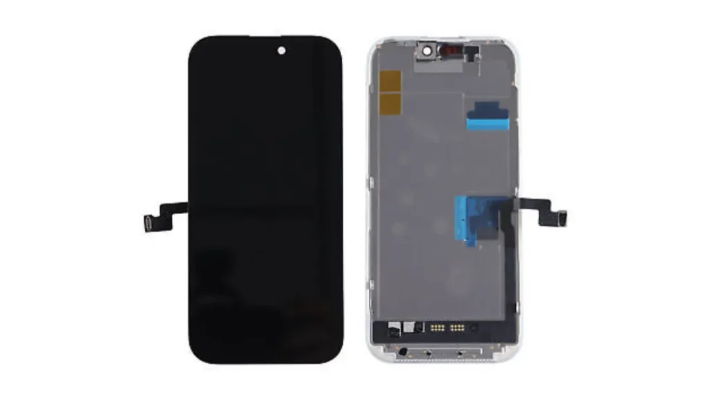 iPhone 16 16 Plus 16 Pro 16 Pro Max ve iPhone 16e