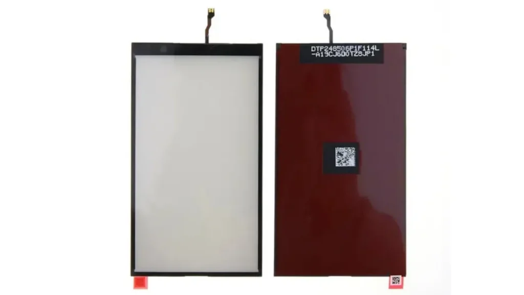 iPhone 5 iPhone 5C ve iPhone 5S