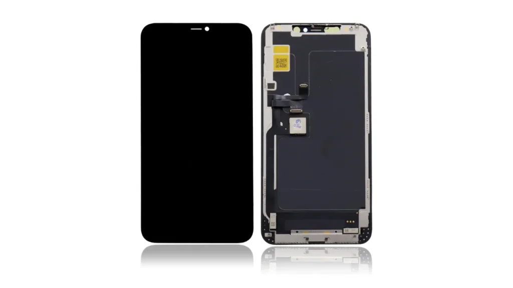 iPhone 11 Pro 11 Pro Max