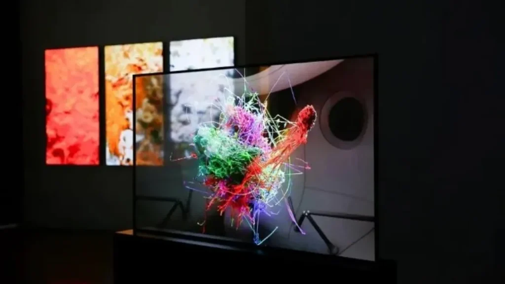 Best Practices to Reduce Power Usage