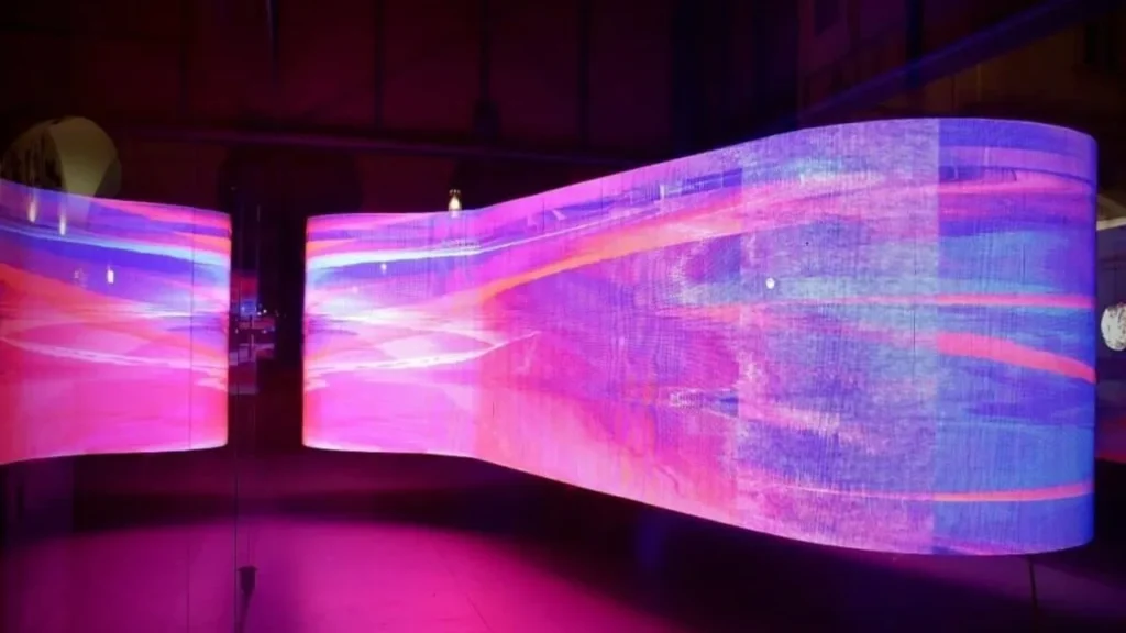 Core Factors Influencing Power Consumption