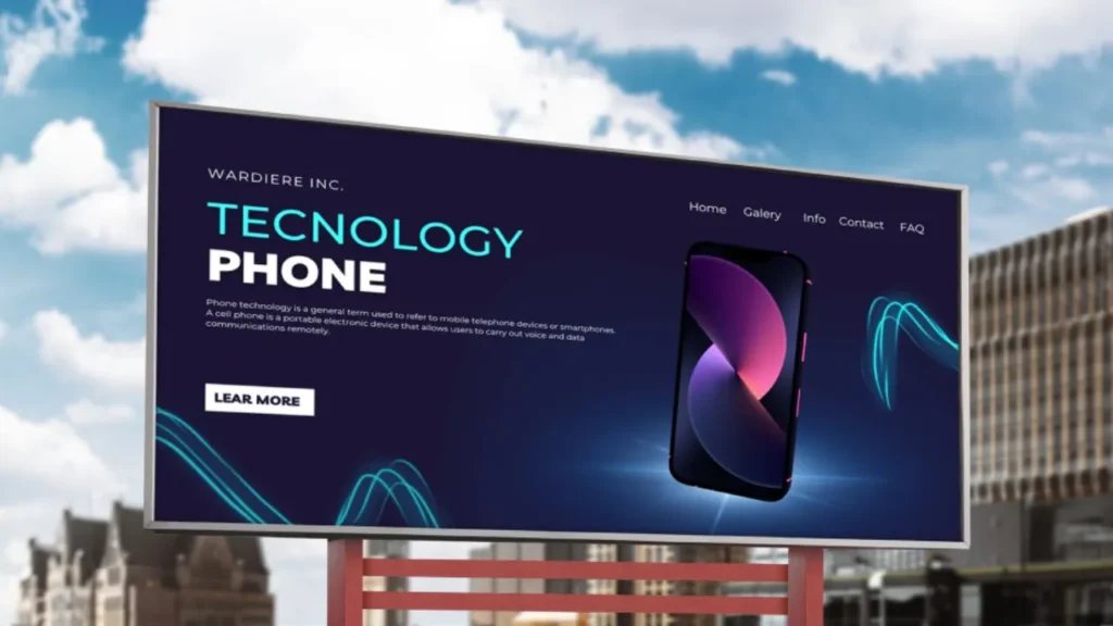 #image_Timage_timage_title