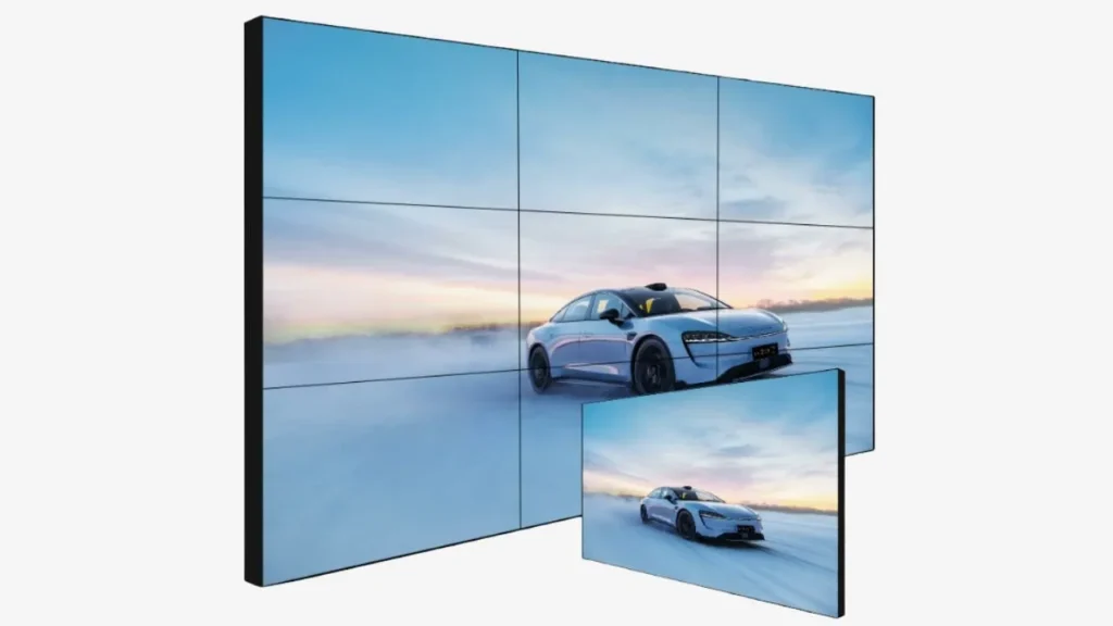 #image_Timage_timage_title