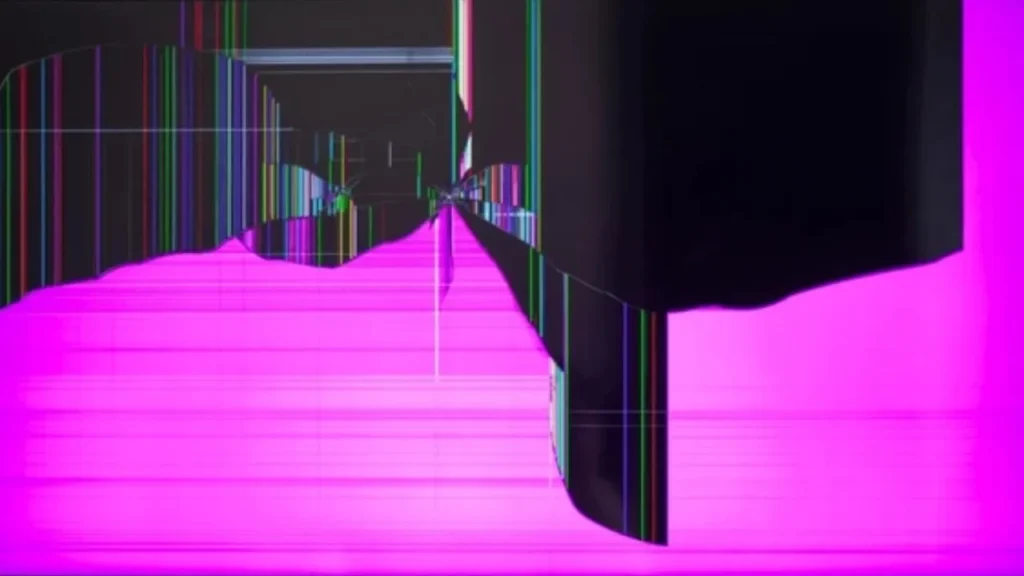 Conseils de maintenance préventive