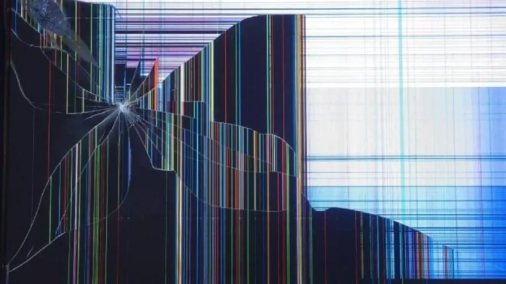 Dégâts des eaux ou de l'humidité