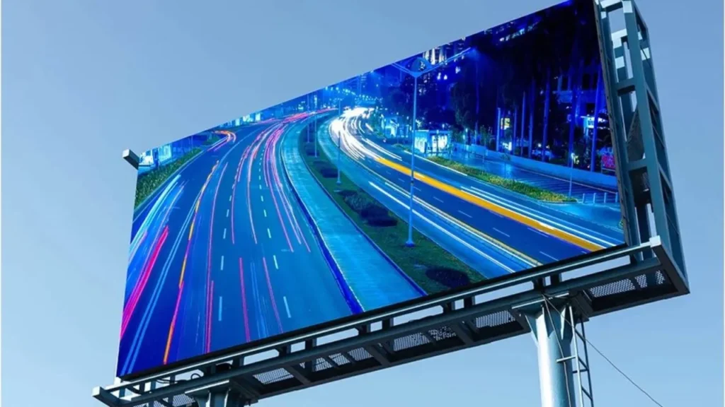 Adaptive and Environmental Functions