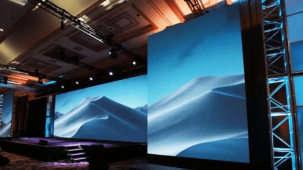 Best Practices for Maintenance and Recalibration Best Practices for Maintenance and Recalibration