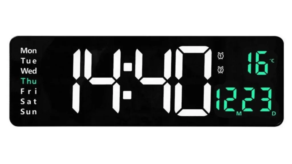 Réflexions finales Partenaire d'IvanLED Réflexions finales Partenaire d'IvanLED