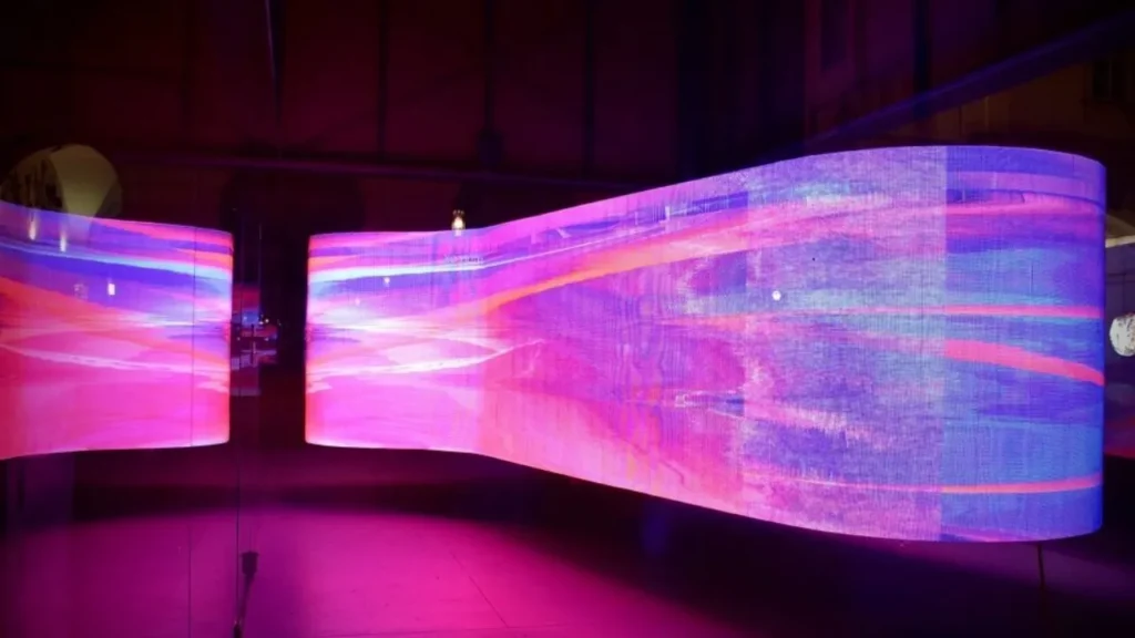 Final Thoughts Partner with IvanLED