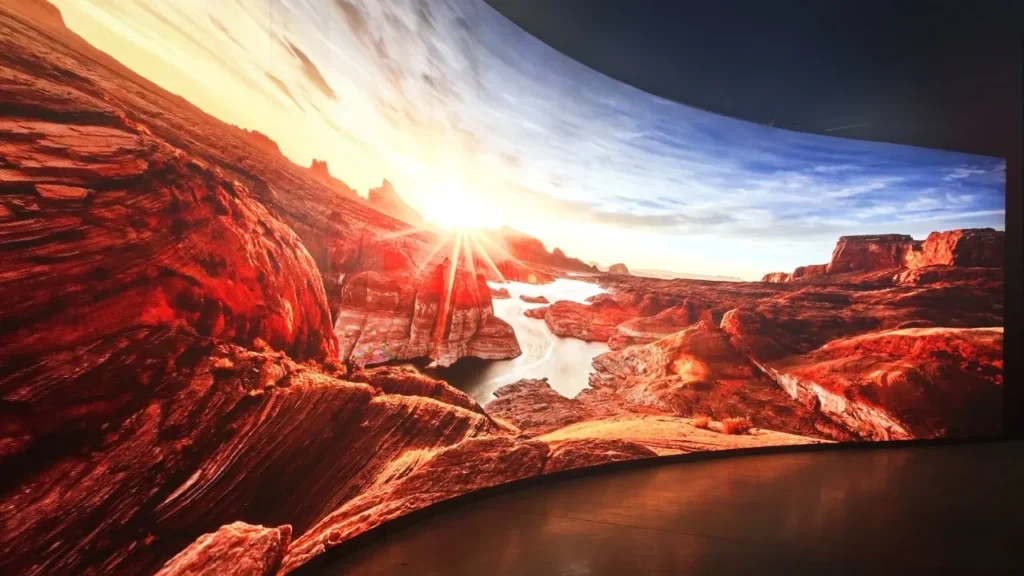 Reliability and Performance Functions