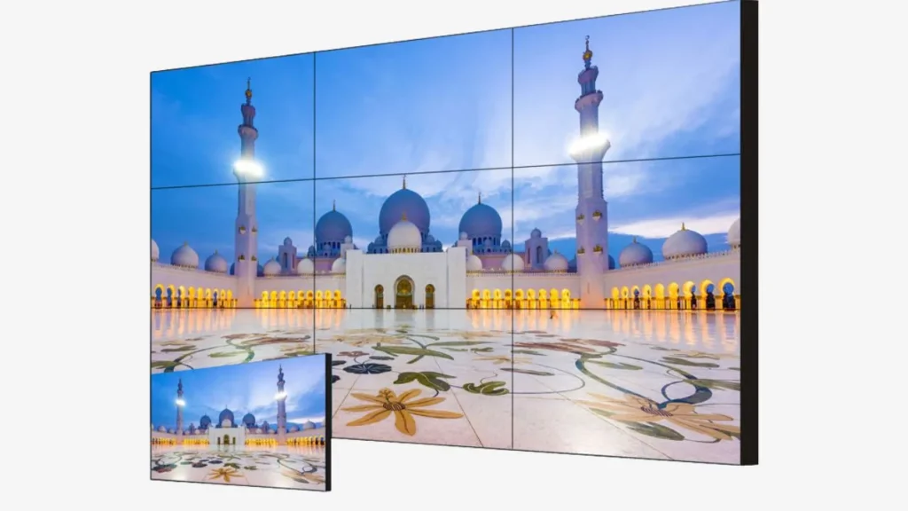 The Clarity of the Content The Clarity of the Content