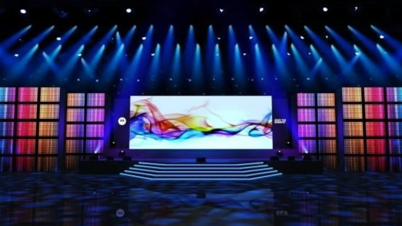 Guida alle funzioni dei display a LED per gli acquirenti B2B (2026)