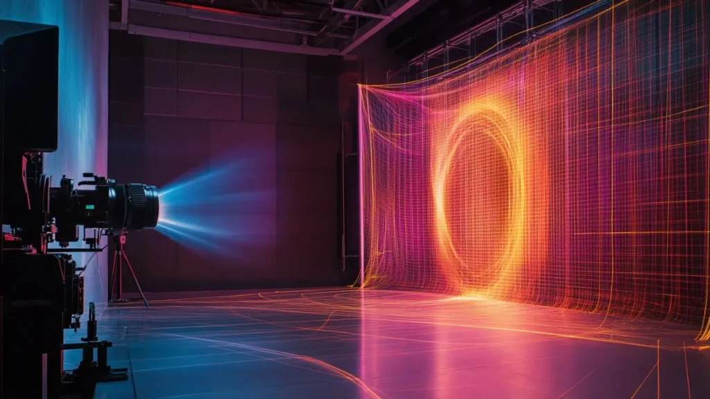 When to Recalibrate or Upgrade Systems When to Recalibrate or Upgrade Systems