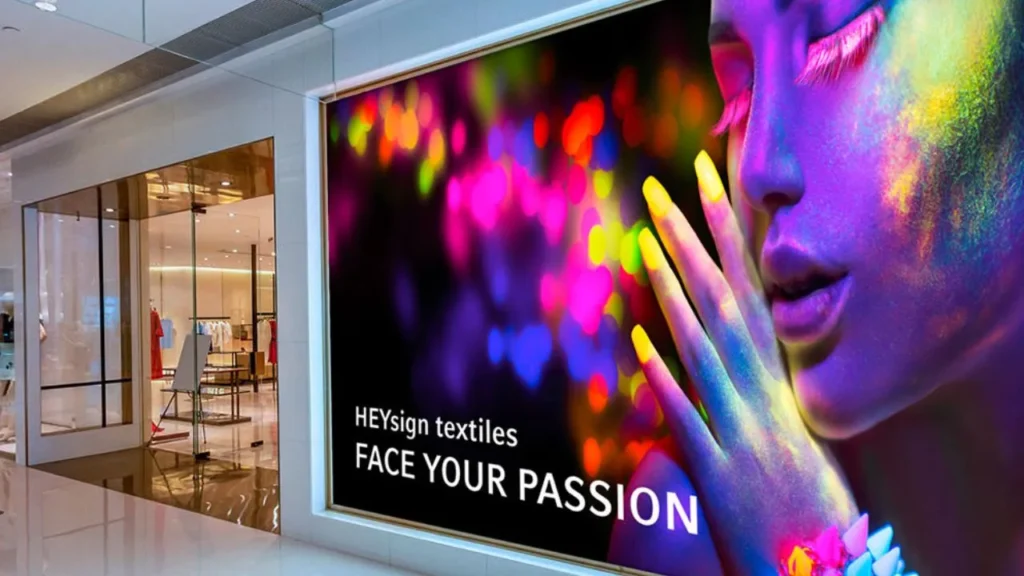 Relación de aspecto Relación de aspecto