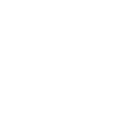 CE Certificate CE-Certificate