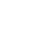 CNAS Certificate CNAS-Certificate