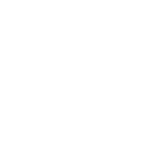 FC Certificate FC-Certificate